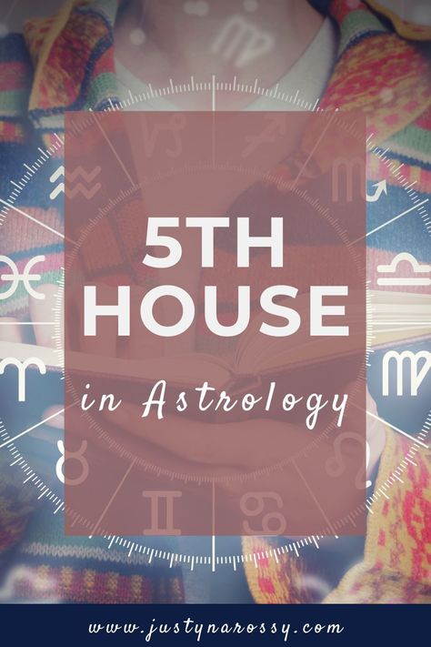 The 5th house in astrology represents creativity, self-expression, romance, pleasure, and children. This house is associated with the zodiac sign Leo, which is ruled by the Sun. It governs our ability to enjoy life, have fun, and be creative. 5th House Astrology, House Astrology, House In Astrology, Zodiac Sign Leo, Medical Astrology, Vision Of Love, Journal Questions, Learn Astrology, Zodiac Signs Leo