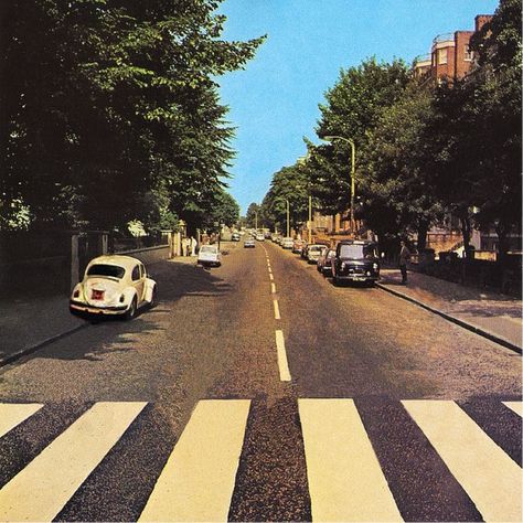 Abbey Road, (Clean), Abbey Road, The Beatles The Beatles Album Covers, Beatles Background, Abbey Road Album Cover, Road Album Cover, Logan's Run, Christmas Eve Party, Beatles Albums, Virtual Background, Iconic Poster