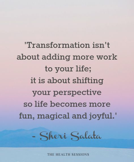 13 Transformative Quotes about Change | The Health Sessions Ready For New Beginnings Quotes, Ready For Change Quotes, Health Coaching Quotes, Moving To A New City, Welcome Quotes, Transformation Quotes, Yoga Themes, Quotes About Change, Tuesday Quotes