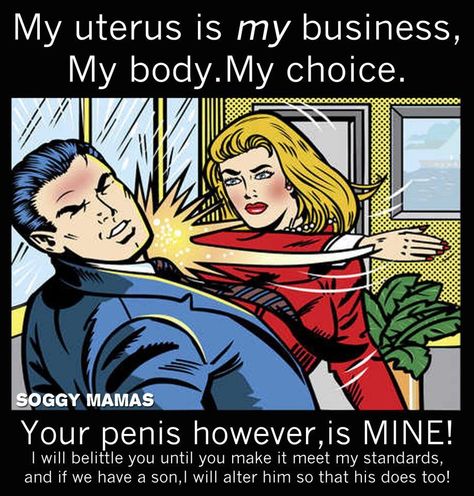 "oh the deliberate misandry". . .to put a guy on the back burner to date another then have a drunken rebound after; to plan a magic mike girl's night out four days after the drunken pathetic wedding; to laugh at the tool "husband" when he accidently slips on ice on christmas day. The Dictator, Mexican Humor, Women Talk, Syntax, Man In Love, You Smile, You Make Me, Judo, Spinach