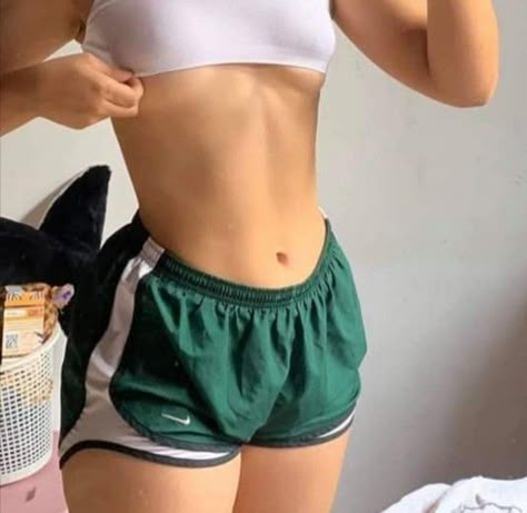 Outfit Elegantes, Gym Aesthetic, Fitness Inspiration Body, Body Inspiration, Looks Style, Perfect Body, Gym Outfit, Body Goals, Look Fashion