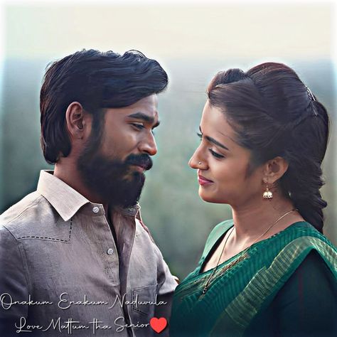 Dhanush Kodi Movie Images, Kodi Movie Images, Senior Crush, Tamil Actors, Trisha Krishnan, Instagram Symbols, Fav Movie, Love Birthday Quotes, Hit Girls