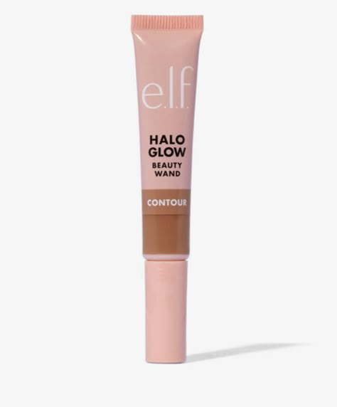 Elf Contour, Future Makeup, Trafford Centre, Elf Products, Beauty Wishlist, Healthy School, School List, Beauty Supplies, Makeup Needs