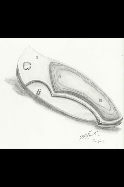 Pocket knife Pocket Knife Drawing, Knife Drawing, Graphite Drawings, Realistic Drawings, Drawing Ideas, Pencil Drawings, Art Sketches, Pocket Knife, Pencil