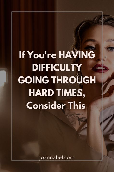 what to do in hard times. what to do during hard times. what to do when you're having a bad day. Im having a hard time. Im having a hard time now. Im just having a hard time. Im having a really hard time. having a hard time. having a hard time in life. having a hard time with life. hard time in life. hard time life. some time life is hard. when life gives you a hard time. when life give you hard time. rough times. rough time. tough times. im having a tough time. im having a rough time. Social And Emotional Development, Self Improvement Books, Rough Time, Personal Social, Rough Times, Improvement Books, Elevate Your Life, Books For Self Improvement, Personal Improvement