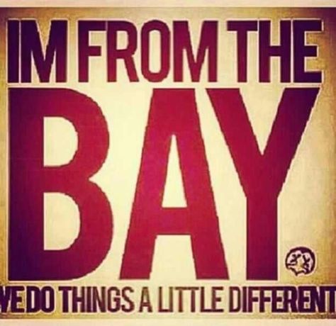 Yay Area California Quotes, San Leandro California, Yay Area, 49ers Pictures, Sharks Hockey, Cali Life, Bay Area California, My Hood, California Republic