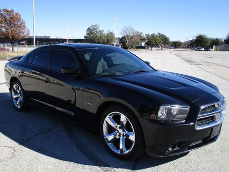 2014 Charger Rt, 2012 Charger, Dodge Charger Interior, 2014 Charger, Black Dodge Charger, 2012 Dodge Charger, 2013 Dodge Charger, Charger 2015, Dodge Charger Sxt