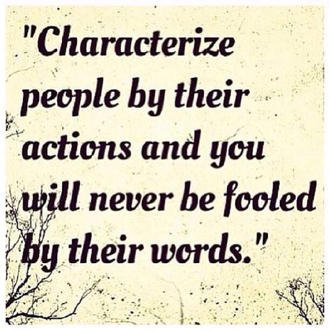 You Are A Joke, Unreliable People Quotes, Play Victim, Actions Speak Louder Than Words, I'm Tired, Lesson Quotes, Life Lesson Quotes, Quotable Quotes, A Quote