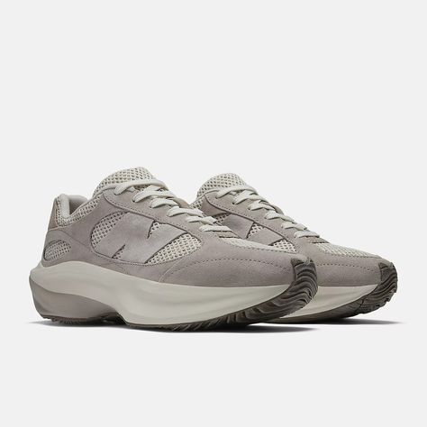 WRPD Runner Grey Days, UWRPDGD Shoes Tennis, Lifestyle Shoes, Mens Lifestyle, Fashion Logo, Shop Mens Clothing, Fashion Sneakers, Free Clothes, Sneaker Head, Shoes Athletic