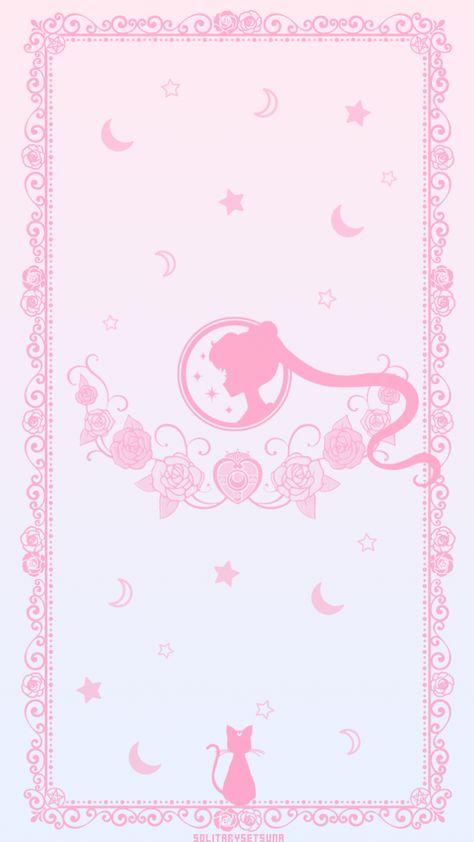 Sailor Moon Background, Saylor Moon, Arte Sailor Moon, Moon Wallpaper, Sailor Moon Usagi, Sailor Moon Aesthetic, Sailor Moon Wallpaper, Sailor Moon Character, Whatsapp Wallpaper