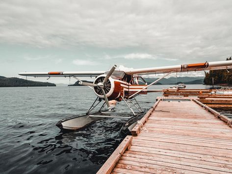 Salmon Falls Fishing Resort | Ketchikan, Alaska Fishing Alaska, Red Hotel, Alaska Fishing, Ketchikan Alaska, Fall Fishing, Alaska Adventures, Fishing Adventure, Group Travel, Hotel Rooms