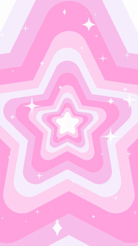 Rick Astley, 4k Photos, Backgrounds Hd, Never Gonna, Aesthetic Background, Preppy Wallpaper, Stars, Pattern, Pink