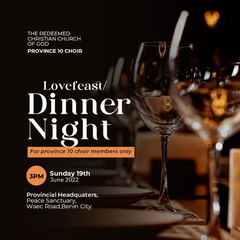 Dinner Design Poster, Dinner Flyer Design Event Posters, Dinner Party Flyer Design, Event Graphic Design Flyer, Flyer Design Inspiration Creative Ideas, Cocktail Social Media, Dinner Poster Design, Bar Flyer Design, Dinner Flyer Design