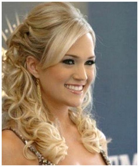 half up half down wedding hairstyles with tiara and veil - Google Search Bridal Updos, Hairstyle Updo, Pageant Hair, Cyprus Wedding, Wedding Hairstyles Medium Length, Wedding Hairstyles With Veil, Tiara Hairstyles, Best Wedding Hairstyles, Hair Styles 2014