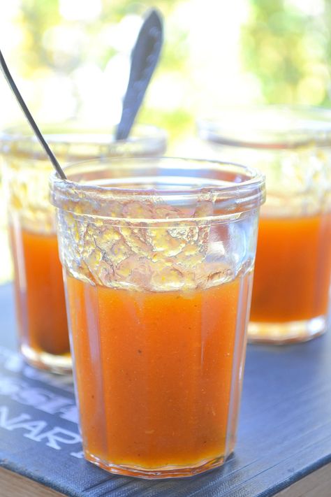 Moonshine Jelly Recipe, Beer Jelly Recipe, Beer Jelly, Wine Jelly, Canned Foods, Pumpkin Ale, I Like Beer, Canning Jam, Glazed Pork Chops