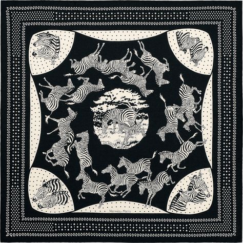 Silk Scraf, Silk Accessories, Brand Book, Hermes Scarf, Twilly, Patterned Scarves, Scarf Design, Square Scarf, Textile Prints