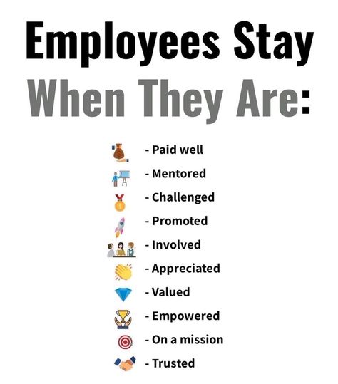 Bill Ferriter on Twitter: "Great statement of classroom expectations here." / Twitter I Got Promoted At Work Quotes, Employee Quotes, Workplace Humor, Value Quotes, Classroom Expectations, How To Motivate Employees, Good Employee, Appreciation Quotes, Business Leadership