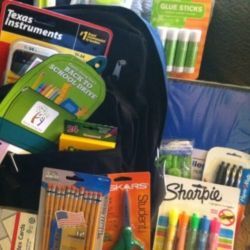 How to setup an Elementary School Student Store School Supplies Aesthetic Blue, School Supplies Videos, Blue School Supplies, School Store Ideas, Math Interventionist, Fun School Supplies, School Spirit Store, School Council, School Supplies Aesthetic