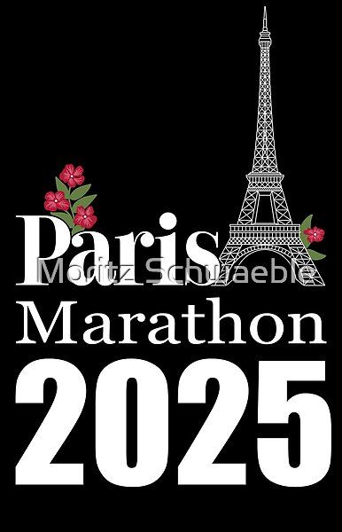 The Paris Marathon is one of the most popular marathons in the world, held annually in April. The race starts on the Champs-Élysées and takes runners through iconic Parisian landmarks, including the Louvre, the Eiffel Tower, and the Seine River. It attracts both elite athletes and amateur runners from around the globe, offering a scenic and historic route through the city. With a flat and fast course, it’s a favorite for those seeking personal bests and an unforgettable marathon experience. Paris Marathon, Champs Élysées, Back To School Art, Seine River, The Seine, Champs Elysees, The Louvre, Marathons, The Eiffel Tower