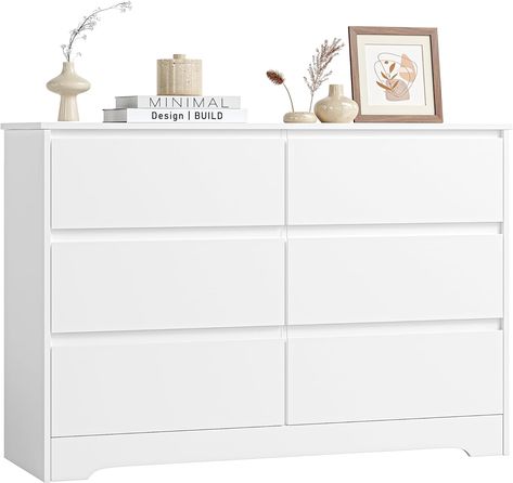 Large Chest Of Drawers Bedroom, White Chest Of Drawers Bedroom, Enchanting Nursery, Bedroom Storage Cabinet, Small Storage Cabinet, Bedroom Storage Cabinets, Large Chest Of Drawers, White Storage Cabinets, Chest Of Drawers Bedroom