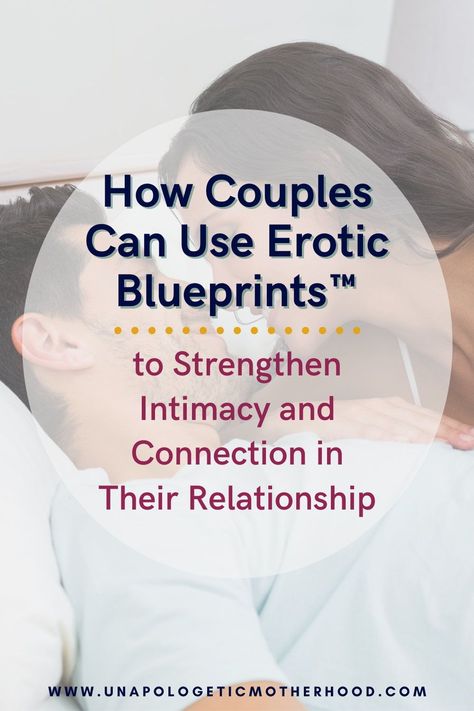 It can be frustrating and lonely when your intimate needs are not being met in your marriage. In this blog post we're sharing how you can use Erotic Blueprints to meet each other's needs and bring more intimacy and pleasure back into your relationship! Head to the blog to spice up the bedroom! | Healthy Marriage Tips | Intimacy Issues | Sexless Marriage | How To Spice Up Your Marriage Bedrooms, Uncomfortable Questions To Ask, Uncomfortable Questions, Best Cranberry Sauce, Romantic Reads, Relationship Vision Board, Intimacy Issues, Low Estrogen Symptoms, Latest Workout