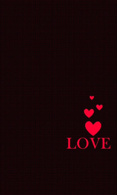 Love Pink Wallpaper, Love Heart Images, The Word Love, Green Background Video, Love Background Images, Love Backgrounds, Love You Images, Valentines Wallpaper, Iphone Background Images