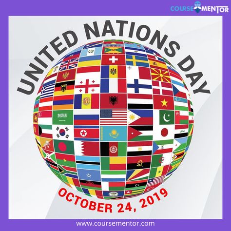 United Nations Poster, United Nations Aesthetic, Kids Learning Charts, United Nations Day, Conversion Factors, Physics Concepts, United Nation, Basic Physics, P Value