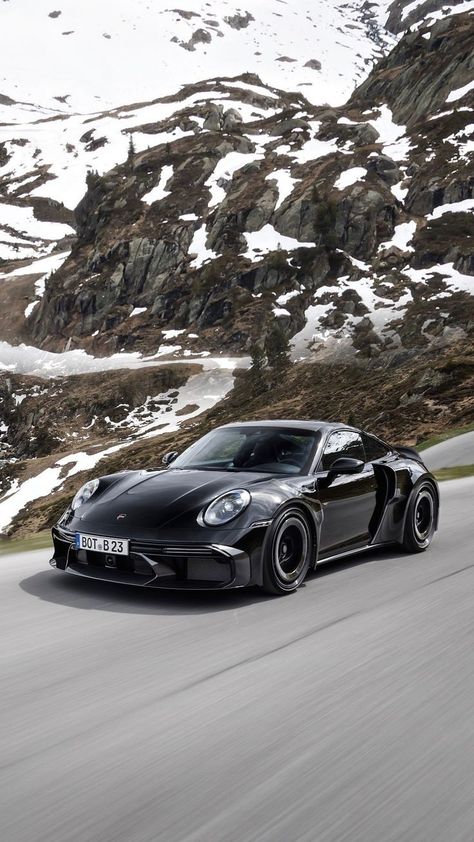 Brabus Rocket 900 Porsche, Brabus Aesthetic, Brabus Wallpaper, Porsche Brabus, Brabus Porsche, Brabus Rocket 900, Porsche Wallpaper, Porsche Turbo S, 2023 Porsche