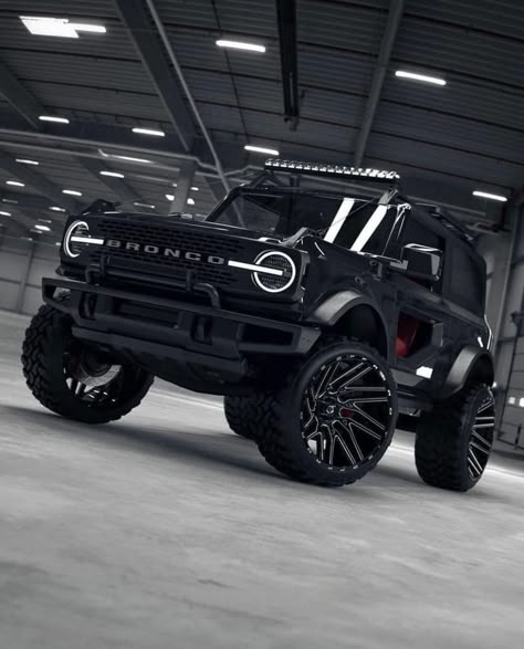 2023 Ford Bronco Wildtrak, Truk Ford, Mobil Off Road, Bronco Car, Futuristic Vehicles, Red Mustang, New Bronco, Suv 4x4, Lifted Ford