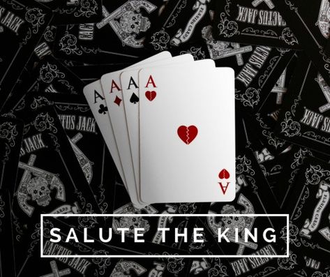 Kings Card Game, Thanksgiving Games For Adults, Geek House, Games To Play With Kids, Family Card Games, Dark Party, Fun Card Games, Card Games For Kids, Party Crafts