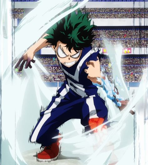 Deku Vs Todoroki, Mha Pfp, Bnha Screencaps, Deku Midoriya, Mha Art, Anime Screencaps, To Love Ru, Midoriya Izuku, All Might