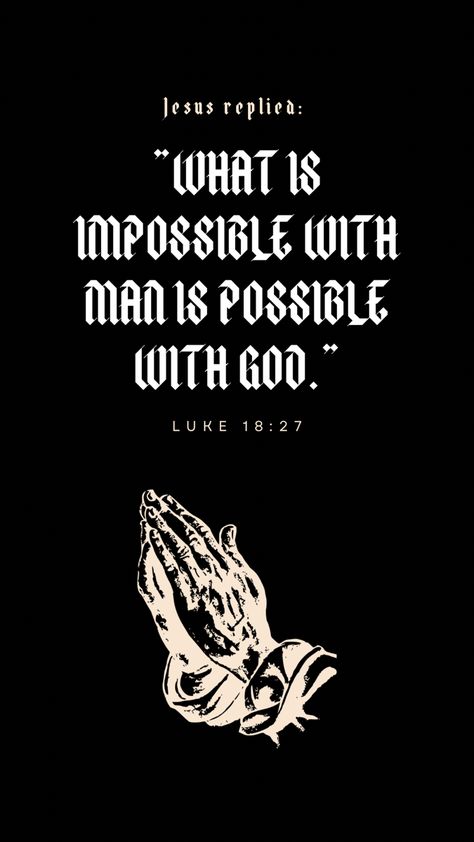 Motivational God Wallpaper, Prayers Wallpaper, Wallpapers For Men’s, Cool Bible Verse Wallpaper, Verse Images, Black Laptop Background, I Am God Aesthetic, Christian Wallpaper Verses, Bible Verse About Wisdom