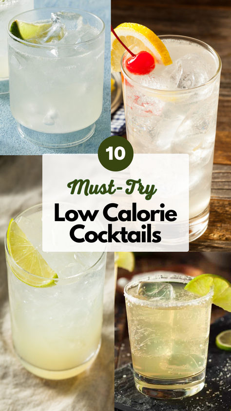 Low Calorie Cocktails Calorie Free Alcohol Drinks, Light Calorie Alcoholic Drinks, Low Carb Low Calorie Alcoholic Drinks, Healthier Alcoholic Drinks, Low Calorie Liquor Drinks, Non Sugary Alcoholic Drinks, No Calorie Alcohol Drinks, Healthier Alcoholic Drinks Low Calories, Low Calorie Whiskey Drinks