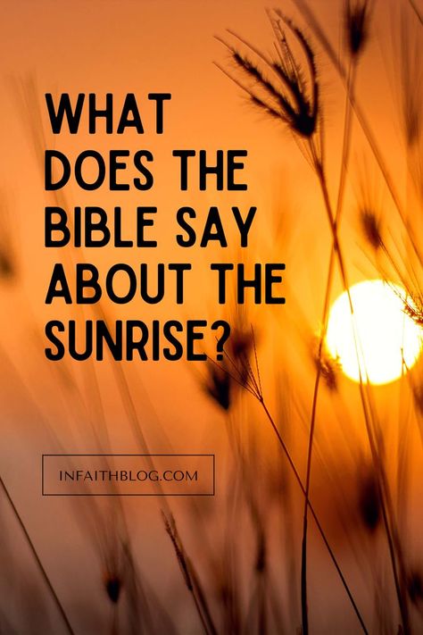 Sun Scripture, Gods Sunrise Quotes, Sunrise Bible Study, Sunrise Scripture, May Every Sunrise Bring You Hope, Sunrise Meaning Quotes, Sunrise Poems, Sunrise Quotes Morning, From The Rising Of The Sun Psalms