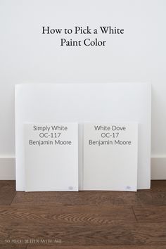 Kelly Moore White Paint Colors, How To Pick A White Paint Color, Best White Paint For Interior Walls, White Wall Colors Benjamin Moore, Sherwin Williams Oyster White Interior Walls, How To Pick White Paint For Walls, Basement White Paint Colors, White Bathroom Paint Colors Wall, Benjamin Moore Decorators White Walls