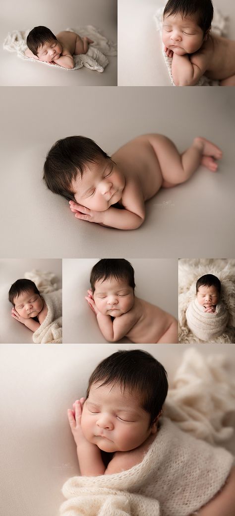 Newborn Beanbag Poses, Newborn Photography Boy Poses, Easy Newborn Poses, Newborn Poses Boy, Newborn Boy Photography, Simple Newborn Photos, Simple Newborn Photography, Baby Boy Newborn Pictures, Newborn Photos Boy