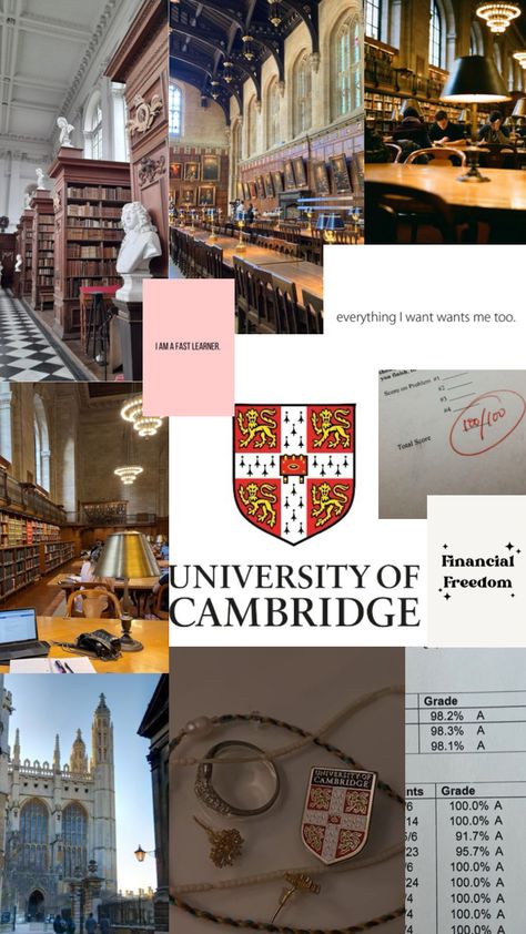 Cambridge Aesthetic, Study Motivation Tips, University Dorms, University Of Cambridge, Cambridge University, Study Aesthetic, College Dorm Room, Room Stuff, College Dorm Rooms