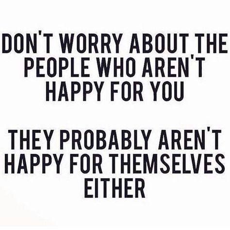 This is true though! I know my flaws and I'm not scared to admit them! I would rather be honest with myself and everyone else so i don't have to be as miserable as some! I'm telling ya. ...it does make you feel better as a person! Should try it sometime! Exciting Times Ahead Quotes, Complicated Mind, Jealousy Quotes, Wonderful Quotes, Interesting Thoughts, Staying Focused, Negative People, Fake Friends, Psychology Facts