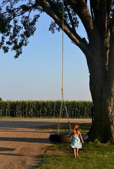 Small Country Town Aesthetic, Farm Town Aesthetic, Small Town Country Aesthetic, Small Town Aesthetic Summer Country, Small Town Midwest Aesthetic, Rural Town Aesthetic, Country Town Aesthetic, Small Town Core, Summer In A Small Town