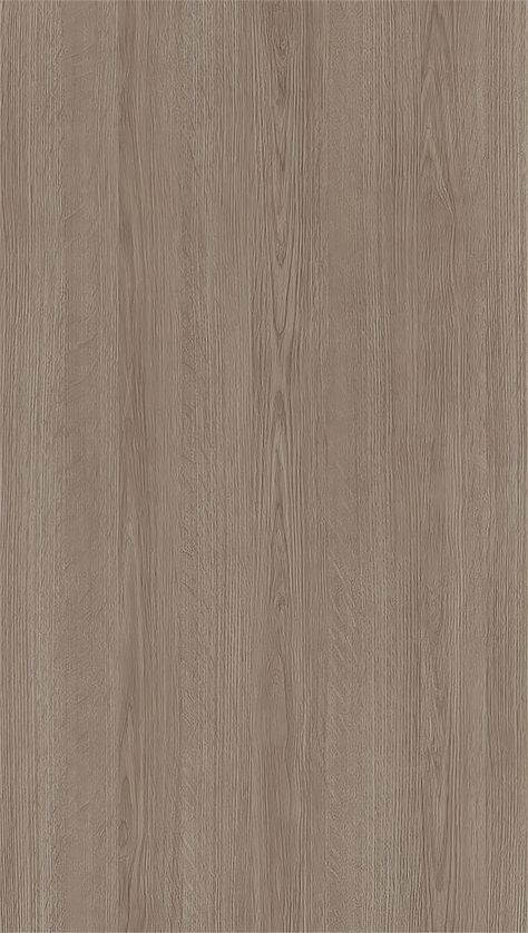 Light Brown Wood Texture Seamless, Grey Oak Texture, Wooden Mica Texture, Light Wooden Laminate Texture, Japandi Wood Texture, Soft Wood Texture, Light Wooden Texture Seamless, Light Veneer Texture, Venner Texture Seamless