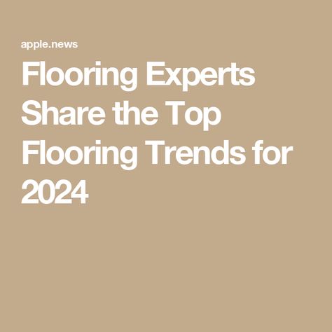 Flooring Experts Share the Top Flooring Trends for 2024 Kitchen Flooring Trends, Wood Tile Bathroom Floor, Wood Tile Bathroom, Kitchen Floor Tiles Ideas, Patterned Tile, Parquet Floors, Kitchen Tiles Design, Patterned Floor Tiles, Tile Trends