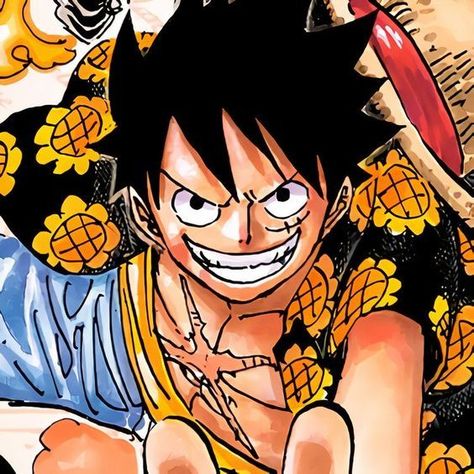 join the discord for more !! <3 Luffy Widget, Manga Luffy, Luffy Manga, Animes Emo, Luffy Anime, Photo Polaroid, One Piece World, Piece Icons, One Piece Images