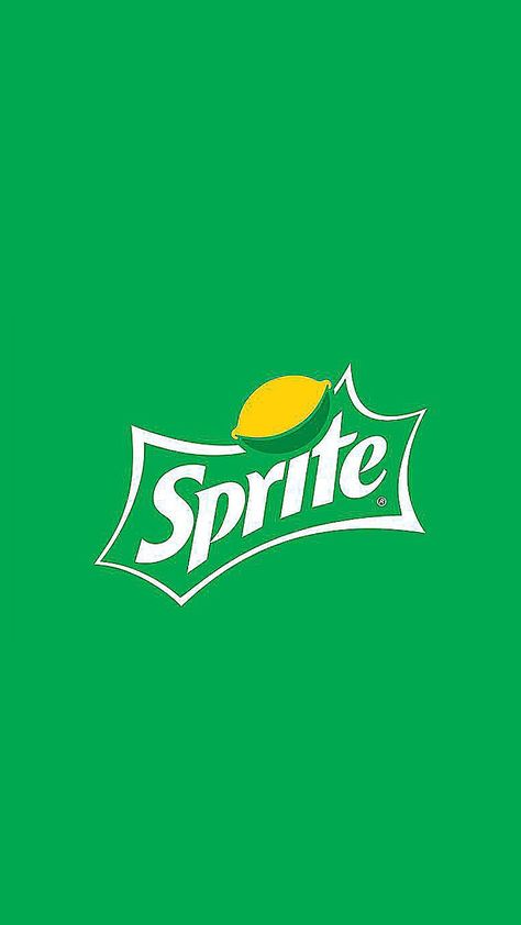 Sprite Wallpapers, Cola Wallpaper, Lime Green Wallpaper, Coca Cola Wallpaper, Wallpaper Maker, Cola Bottle, Photoshop Tutorial Design, Coca Cola Bottle, Green Wallpaper