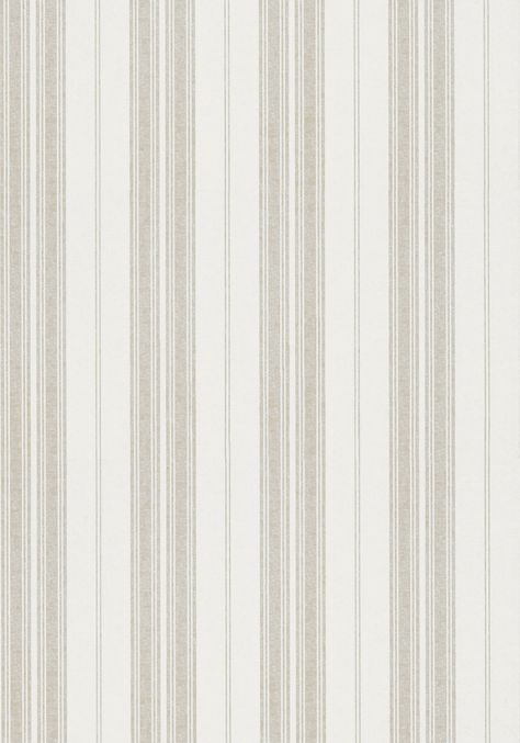 Wallpaper Grey And White, Armani Grey Marble, Construction Wallpaper, Small Sitting Area, Armani Grey, Stripe Wallpaper, View Wallpaper, Stripes Wallpaper, Wall Paint Colors