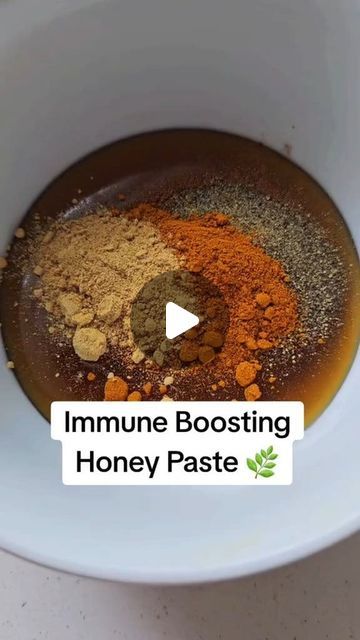 Easy Tiramisu Recipe, Natural Immune Boosters, Natural Antibiotic, Immune Booster, Healthy Plan, Healthy Herbs, Simple Health, Natural Antibiotics, Immunity Booster