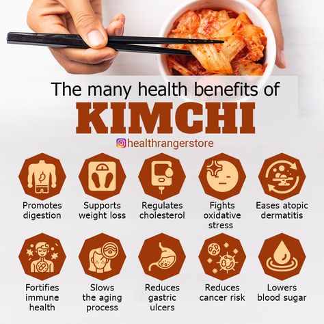 Kimchi Benefits Health, Kimchi Benefits, Kimchi Health Benefits, Clean Eating Plan, Food Remedies, Clean Eating Plans, Kim Chi, Healthy Lifestyle Food, Eating Plan