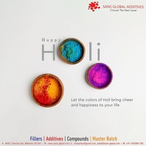 Creative Holi Post, Happy Holi Creative Ads, Happy Holi Post, Holi Creative Post, Holi Ads, Happy Holi Creative, Plywood Ads, Holi Creative Ads, Holi Graphics