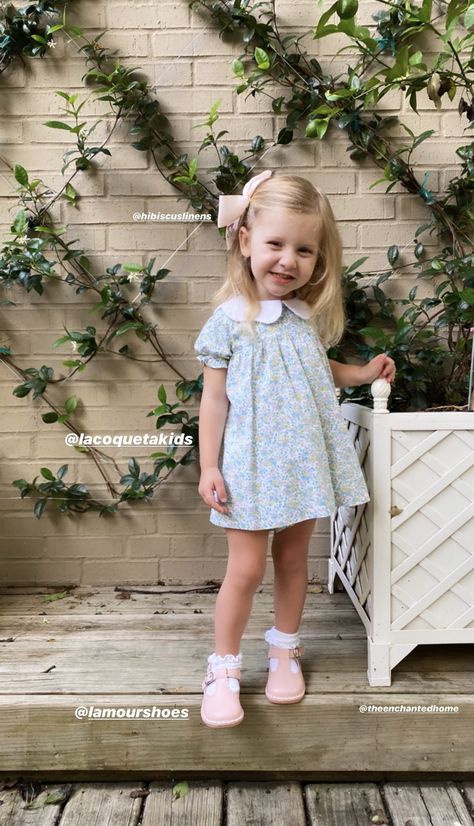 Old Money Toddler Outfits, Old Money Kids Outfits, Preppy Baby Girl Outfits, Old Money Baby Outfits, French Baby Style, Vintage Baby Girl Outfits, Preppy Toddler Girl, Old Money Baby Girl Outfits, Preppy Girl Toddler