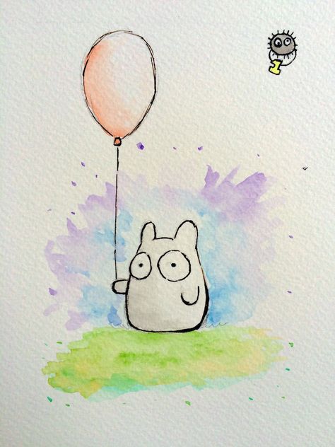 Drawings For Birthdays Art, Cute Birthday Doodles Easy, Birthday Card Simple Drawing, Cute Drawing For Birthday Card, Cute Happy Birthday Drawings Easy, Sketches For Birthday, Birthday Card Cute Drawing, Birthday Easy Drawings, Simple Birthday Drawings