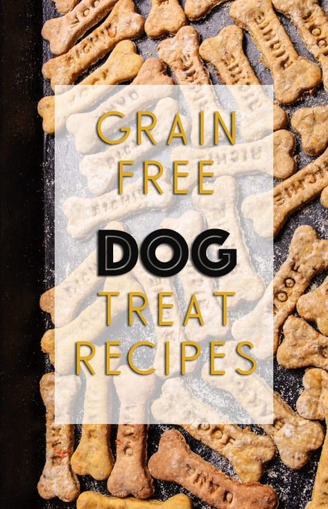 Grain Free Dog Treat Recipes, Dog Treat Recipes Easy, Liver Dog Treats, Dog Treat Recipe, Easy Dog Treat Recipes, Against All Grain, Dog Treats Grain Free, Dog Biscuit Recipes, Grain Free Dog Food